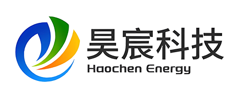 昊宸能源科技